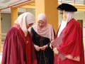 Tn Mesra Graduan'10  0059